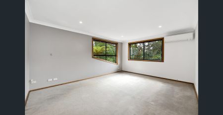 Private Family Home - Photo 4