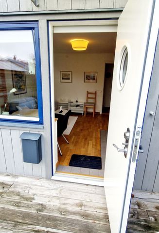 Älgstigen, Öjersjö - Foto 2