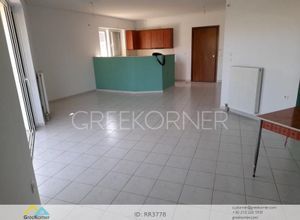 Διαμέρισμα για ενοικίαση - Νέα Ερυθραία - Φωτογραφία 1