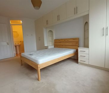 Aspen Avenue, Clonsilla, Dublin 15 - Photo 6