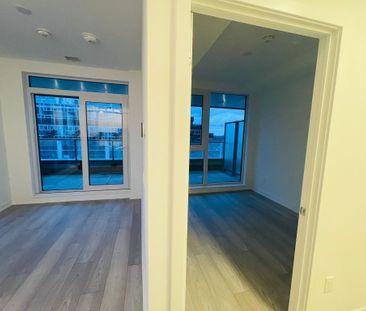 For Lease - 1007 The Queensway N/A Unit# 628, Toronto, Ontario - Photo 1