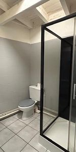 Location Appartement 1 pièce 27m² AGEN 47000 - Photo 4