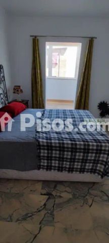 Apartamento en alquiler en Casco Antiguo - Photo 4