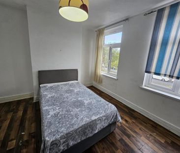 3 bedroom house to rent - Photo 4