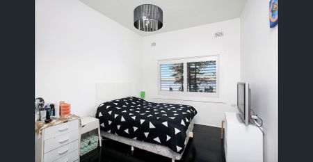 Beach Side Location! - Photo 3