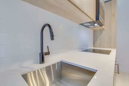 For Lease - 117 Broadway Avenue Unit# 706, Toronto, Ontario - Photo 4