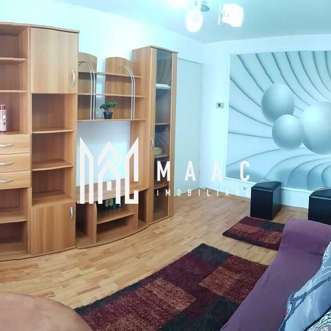 Închiriază Apartament 2 camere Mihai Viteazul - Fotografie 1