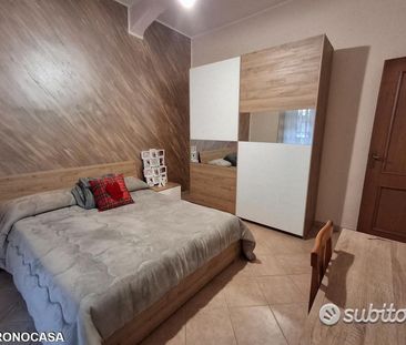 Camera zona Gazzi all inclusive - Photo 3