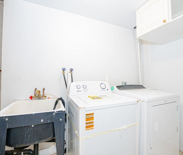 For Lease - 27 Briar Path, Brampton, Ontario - Photo 6
