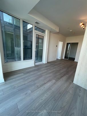 For Lease - 1007 The Queensway N/A Unit# 511, Toronto, Ontario - Photo 1