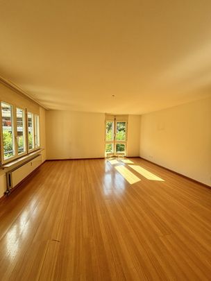 3.5 Zimmer - Photo 1