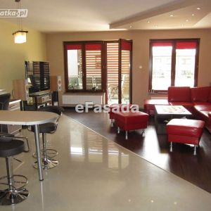 EFS-MW-13 Mieszkanie na wynajem - Zdjęcie 2