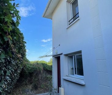 Location Appartement 3 pièces 61m² BEGLES 33130 - Photo 2