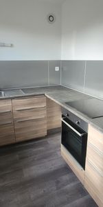 Location Appartement 2 pièces 47m² HAZEBROUCK 59190 - Photo 3