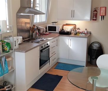 1-2 St. Augustines Parade, Bristol - Photo 2