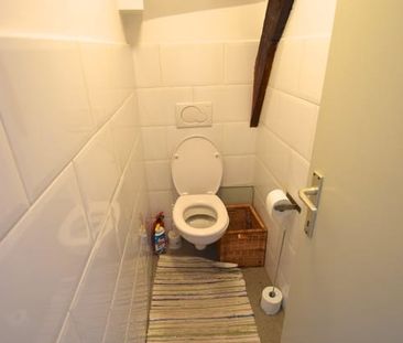 Appartement te huur - Photo 6