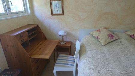 Själlandsgatan, Kista - Photo 5