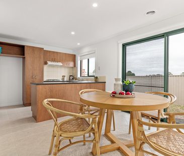 Recently Updated Unit in Convenient Location - Photo 6