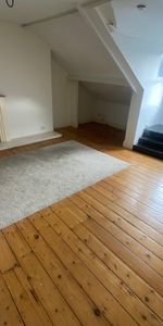 2 bed flat to rent in The Cloisters, Sunderland - Photo 3