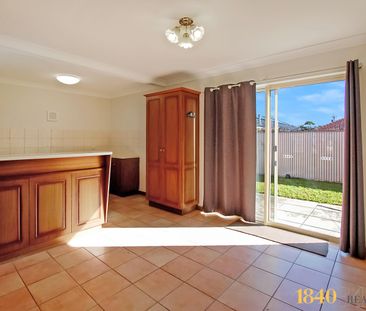 3/585 Lower North East Road, Campbelltown SA 5074 - House For Rent ... - Photo 3