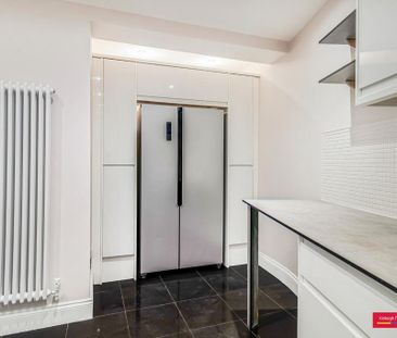 3 bedroom maisonette to rent - Photo 5