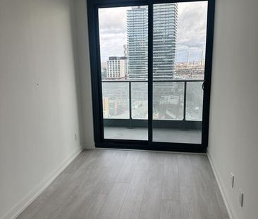 For Lease - 35 Parliament Street Unit# 1514, Toronto, Ontario - Photo 4