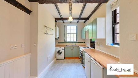 Silksworth Lane, East Herrington, Sunderland, SR3 - Photo 4