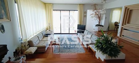 Μεζονέτα για ενοικίαση Βούλα - Photo 3