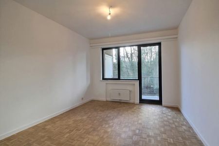 Appartement te huur - Photo 2