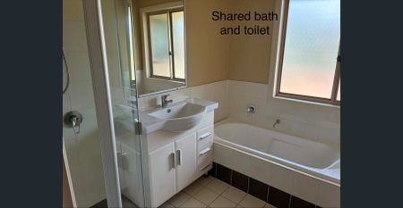 Room(single) from $320 per week in Upper Coomera - Photo 5