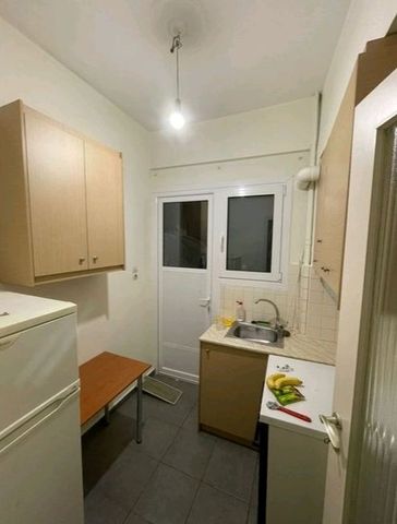 Διαμέρισμα για ενοικίαση - Ζωγράφου, - Φωτογραφία 2