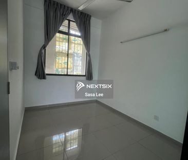 Seri Alam Citrine - Foto 4