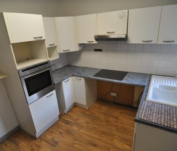 3 bedroom house to rent - Photo 1