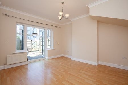 Coopers Lane, Abingdon - Photo 4