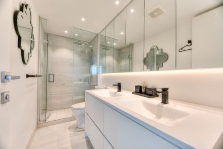 200 Rue André Prévost, Montréal (Verdun, QC H3E - Photo 5