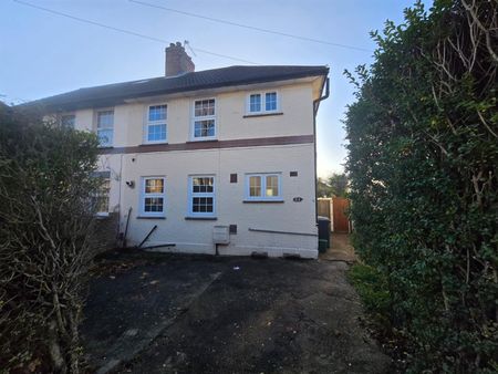 Rivulet Road, London N17 - Photo 5