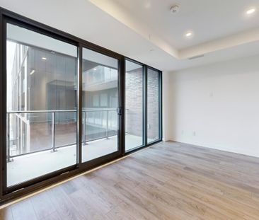 For Lease - 35 Parliament Street Unit# 432, Toronto, Ontario - Photo 6