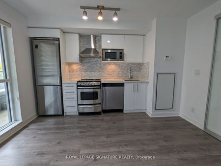 For Lease - 58 Orchard View Boulevard Unit# 413, Toronto, Ontario - Photo 3