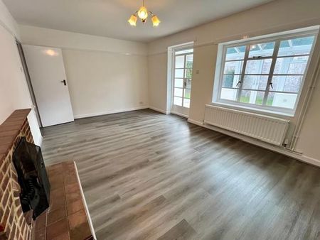 3 bedroom bungalow to rent - Photo 4