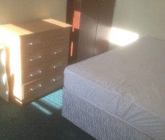 4 BED HOUSES - Photo 1