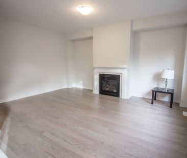 For Lease - 225 Dingman Street, Wellington North, Ontario - Photo 2