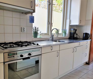 Te huur: Appartement Kruislaan in Blaricum - Foto 3