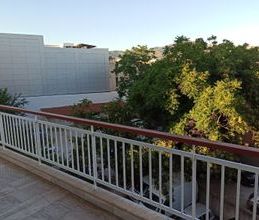 Διαμέρισμα για ενοικίαση - Μαρούσι, - Photo 5