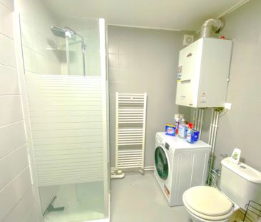 COLOCATION CHAMBRE 690€ ROSNY SOUS BOIS - Photo 6