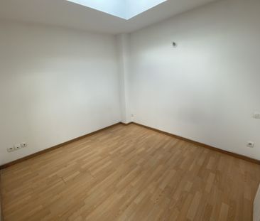 APPARTEMENT T4 AVEC GARAGE - QUARTIER SAINT HONORÉ - Photo 6