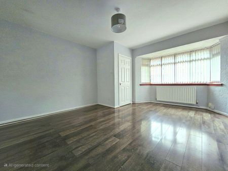 3 bedroom terraced house to rent - Photo 3