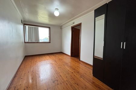 Available Now - Photo 5