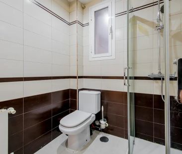 Ronda de Atocha, Madrid, Community of Madrid 28012 - Photo 4