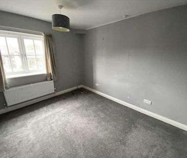 Wharfside Mews, Sleaford, NG34 - Photo 4