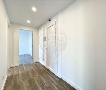 Apartamento T1 em Lisboa - Photo 1